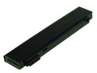 2-power CBI2032A